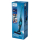 Philips PowerPro Aqua 3w1 myjący bezprzewodowy FC6404 - 302571 - zdjęcie 9